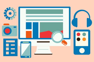 專業(yè)軟件開發(fā)與網(wǎng)站建設(shè)服務(wù)