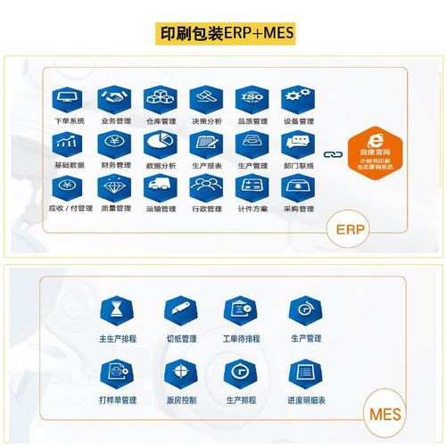 包裝智能工廠 上海迅越與阜陽智能工廠的軟件開發(fā)創(chuàng)新實踐