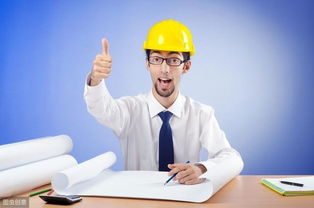 全過程工程咨詢的優(yōu)勢及發(fā)展方向——聚焦工程造價咨詢業(yè)務(wù)