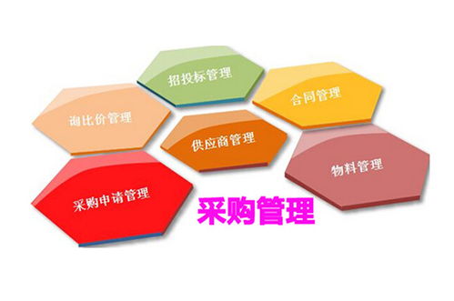 政府采購網(wǎng)與相關(guān)崗位職責(zé)及工程造價咨詢業(yè)務(wù)概述