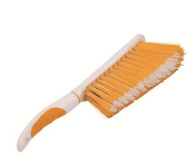 選擇特靈清潔用品，讓清潔更高效更安心