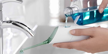 家庭清潔與洗護指南 十大天然品牌推薦與必備清單